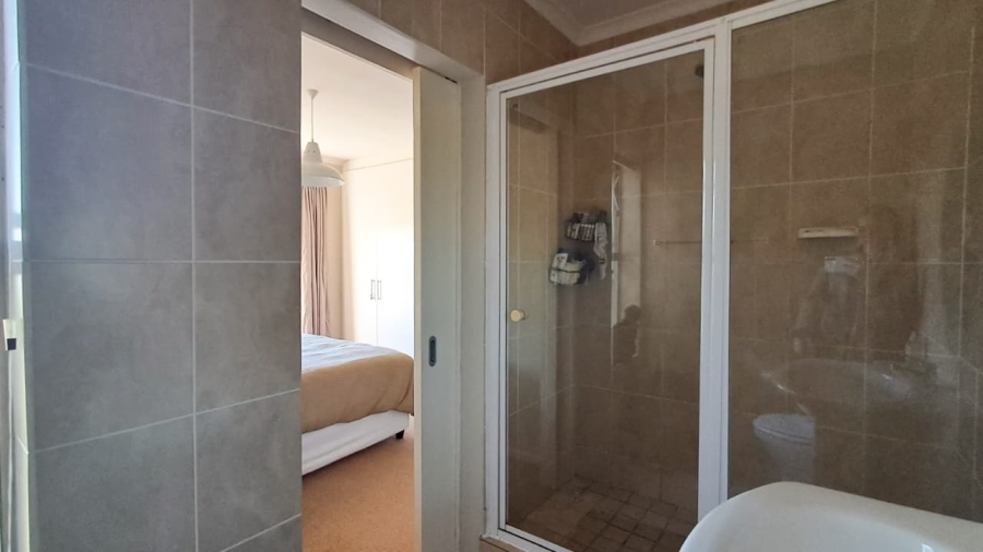 To Let 2 Bedroom Property for Rent in Century City Western Cape